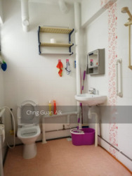 Blk 102 Bukit Purmei Road (Bukit Merah), HDB 3 Rooms #276931941